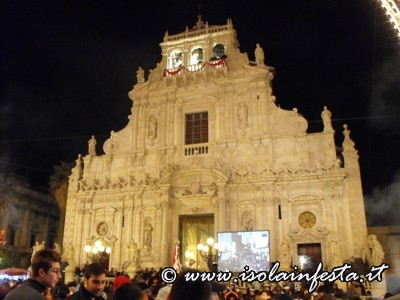 ssebastiano2012ottava-acireale