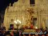 ssebastiano2012ottava-acireale-20