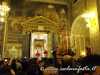 ssebastiano2012ottava-acireale-30