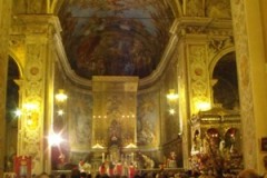 S. Sebastiano Martire 2013 - Acireale (CT)