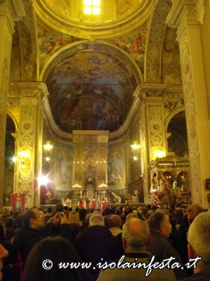 ssebastiano2013-acireale