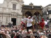 ssebastiano2013-acireale-20