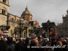 ssebastiano2013-acireale-21
