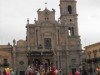 ssebastiano2013-acireale-22