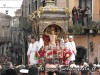 ssebastiano2013-acireale-23
