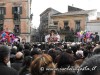 ssebastiano2013-acireale-24