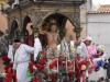 ssebastiano2013-acireale-26