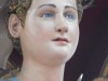 ssebastiano2013-acireale-27