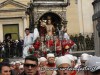 ssebastiano2013-acireale-28