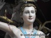 ssebastiano2013-acireale-31