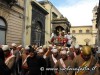 ssebastiano2013-acireale-34