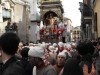 ssebastiano2013-acireale-37