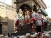 ssebastiano2013-acireale-38