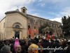 ssebastiano2013-acireale-39