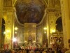 ssebastiano2013-acireale