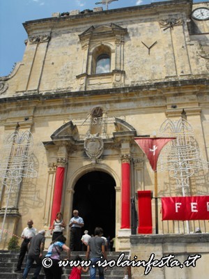 ssebastiano2013-ferla