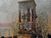 ssebastiano2013-ferla-40