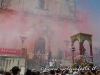 ssebastiano2013-ferla-41