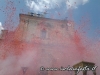 ssebastiano2013-ferla-42