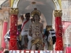 ssebastiano2013-ferla-45