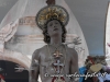 ssebastiano2013-ferla-46
