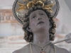ssebastiano2013-ferla-47