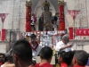 ssebastiano2013-ferla-49