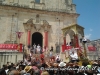 ssebastiano2013-ferla-50
