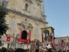 ssebastiano2013-ferla-51