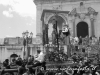 ssebastiano2013-ferla-52