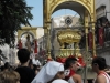 ssebastiano2013-ferla-54