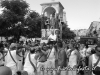 ssebastiano2013-ferla-55