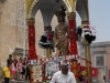 ssebastiano2013-ferla-56