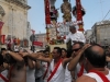 ssebastiano2013-ferla-57
