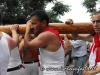 ssebastiano2013-ferla-59