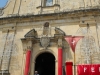 ssebastiano2013-ferla