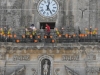 ssebastiano2013-palazzoloacreide-1