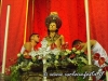 ssebastiano2013-palazzoloacreide-12