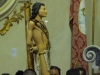 ssebastiano2013-palazzoloacreide-13