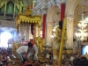 ssebastiano2013-palazzoloacreide-15