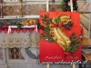 ssebastiano2013-palazzoloacreide-16