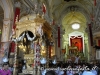 ssebastiano2013-palazzoloacreide-17