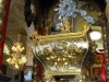 ssebastiano2013-palazzoloacreide-18
