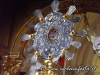 ssebastiano2013-palazzoloacreide-19