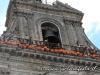 ssebastiano2013-palazzoloacreide-2