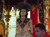 ssebastiano2013-palazzoloacreide-23