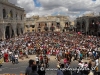 ssebastiano2013-palazzoloacreide-24
