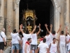 ssebastiano2013-palazzoloacreide-26