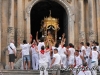 ssebastiano2013-palazzoloacreide-27