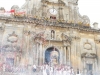ssebastiano2013-palazzoloacreide-28
